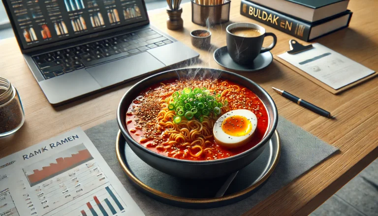 buldak-ramen-bowl-koreanramen.net