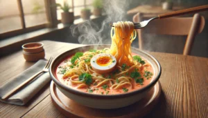 Complete Guide to Korean Ramen | Buldak Ramen, Jin and Jjajang Ramen 13 buldak-ramen-carbonara-koreanramen.net