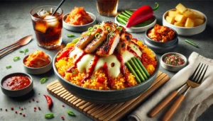 Complete Guide to Korean Ramen | Buldak Ramen, Jin and Jjajang Ramen 14 buldak-rice-koreanramen.net