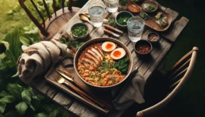 Complete Guide to Korean Ramen | Buldak Ramen, Jin and Jjajang Ramen 13 buldak-spicy-chicken-ramen-koreanramen.net