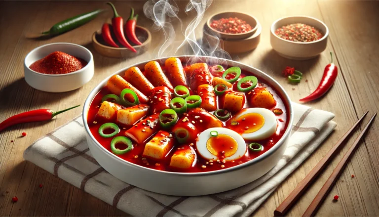 buldak-topokki-koreanramen.net