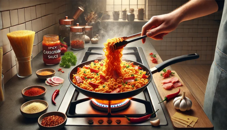 easy-cooking-method-koreanramen.net