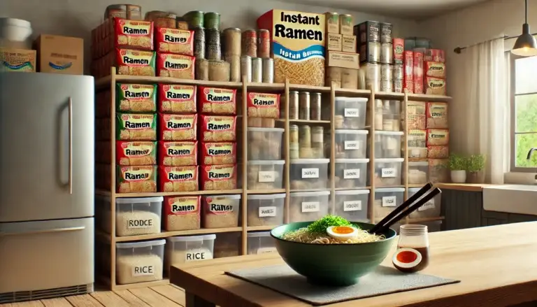 easy-stockpile-idea-koreanramen.net