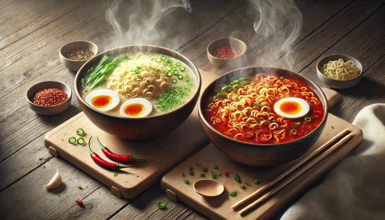 jin-ramen-koreanramen.net