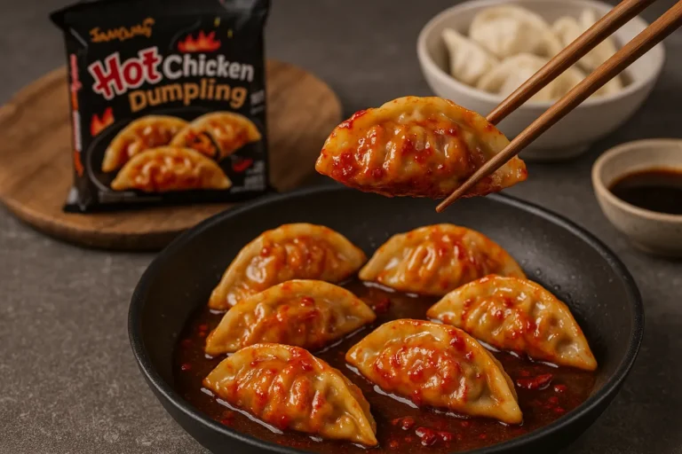 korean-fire-dumplings-koreanramen.net