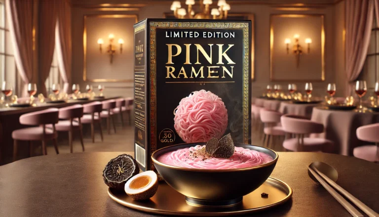 limited-edition-release-koreanramen.net