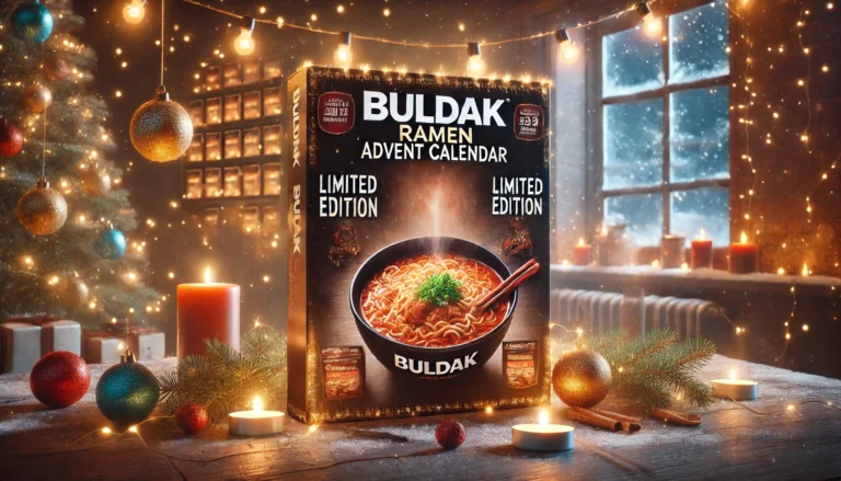 limited-seasonal-release-koreanramen.net