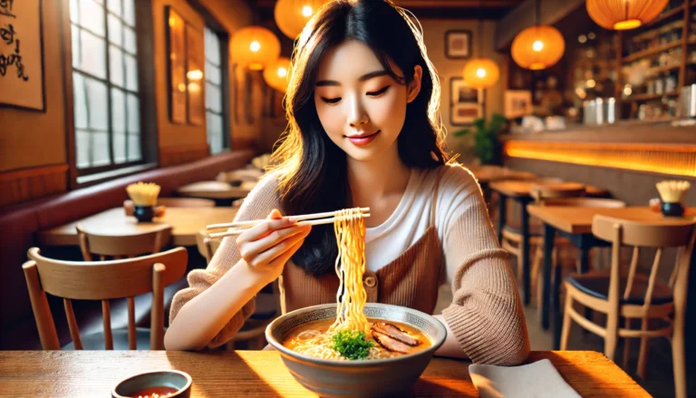 mild-spice-option-koreanramen.net