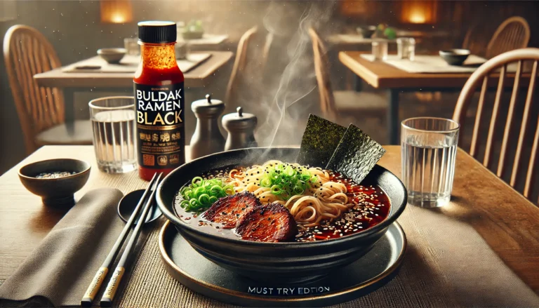 must-try-edition-koreanramen.net