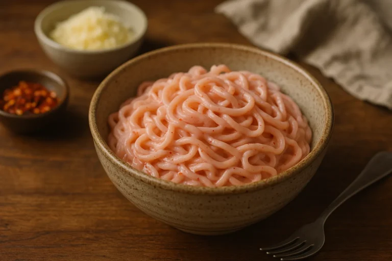 pink-buldak-carbonara-koreanramen.net