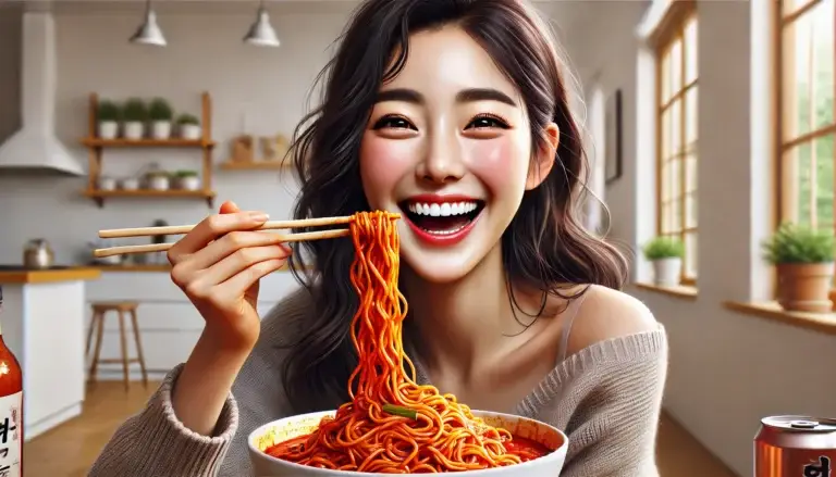 popular-korean-brand-koreanramen.net