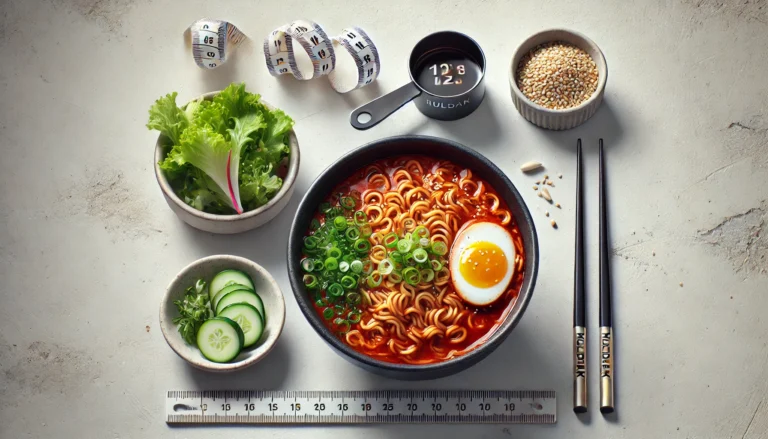 portion-control-tip-koreanramen.net
