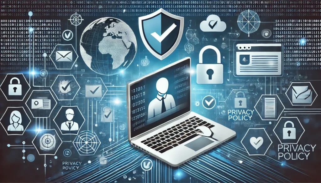 privacy-policy-koreanramen.net