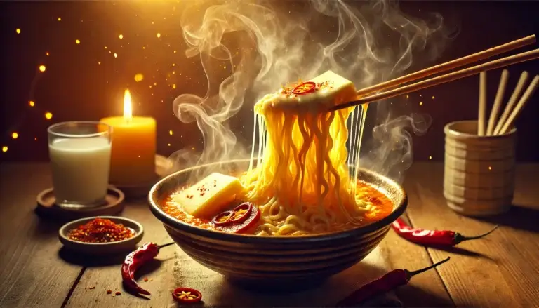 quattro-cheese-buldak-koreanramen.net