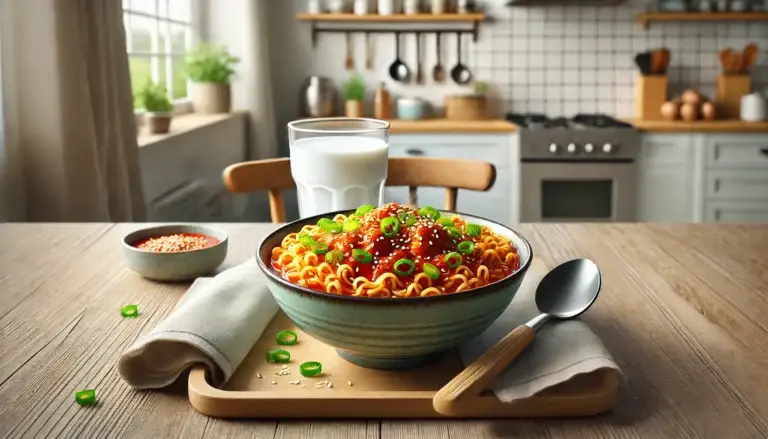 quick-meal-fix-koreanramen.net