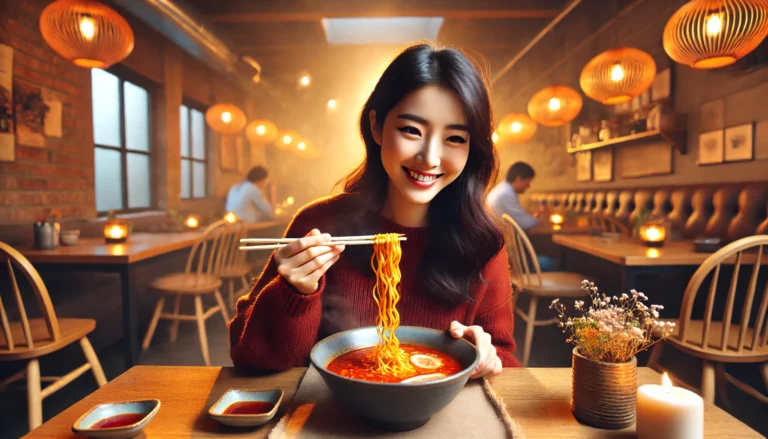 rose-buldak-ramen-koreanramen.net