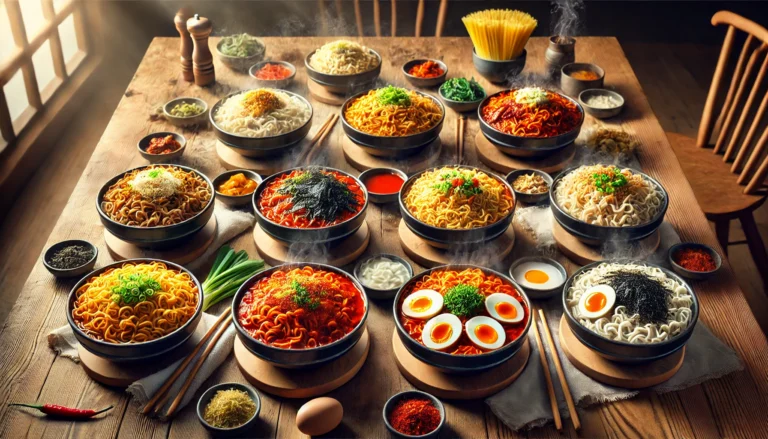 samyang-noodles-koreanramen.net