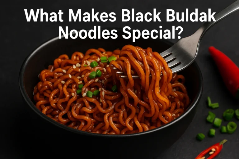 spicy-black-ramen-koreanramen.net