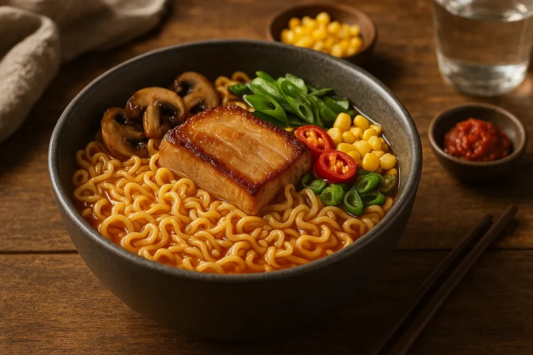 spicy-shin-ramen-recipe-koreanramen.net