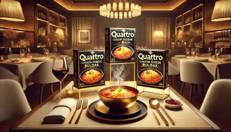 top-brand-pick-koreanramen.net