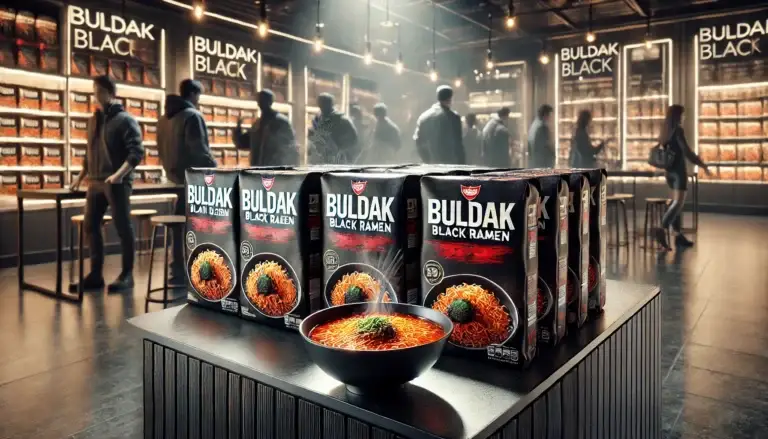 widely-sought-after-koreanramen.net