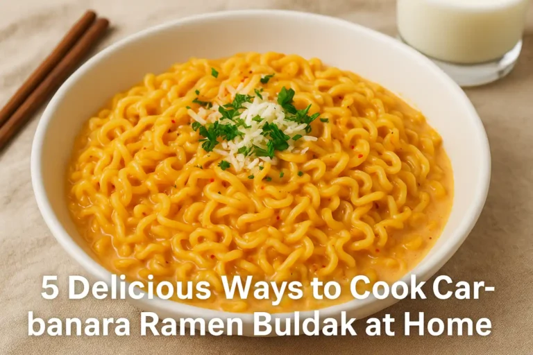 5-Delicious-Ways-to-Cook-Carbonara-Ramen-Buldak-at-Home_koreanramen.net