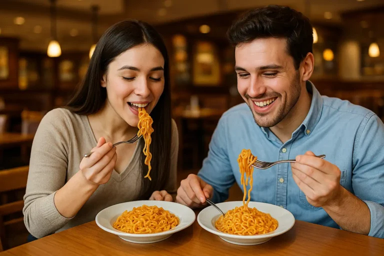 7-Ways-to-Make-Buldak-Cream-Carbonara-Extra-Creamy_koreanramen.net