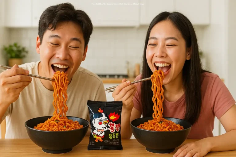 Fire-Noodles-The-Korean-Ramen-That-Started-a-Global-Craze_koreanramen.net