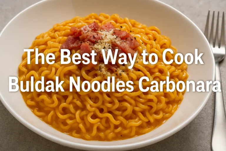 The-Best-Way-to-Cook-Buldak-Noodles-Carbonara_koreanramen.net