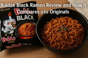 Buldak-Black-Ramen-Review-and-How-It-Compares-to-Originals_koreanramen.net