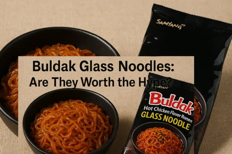 buldak-glass-noodles-are-they-worth-the-hype_koreanramen.net