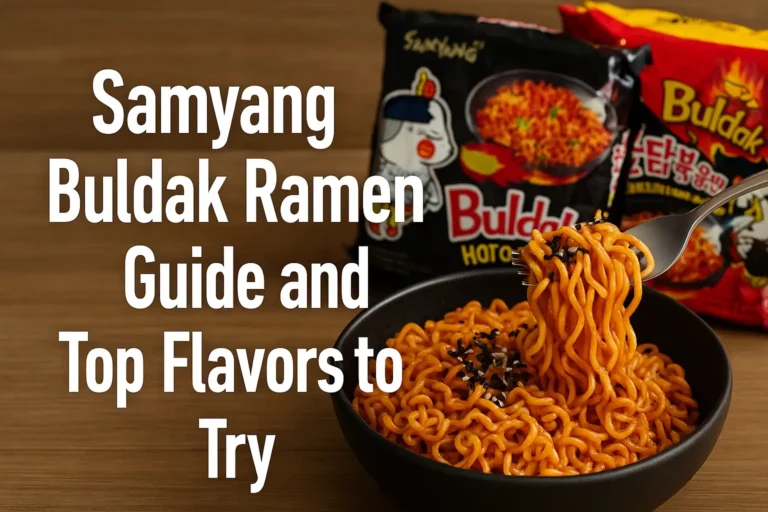 samyang-buldak-ramen-guide-and-top-flavors-to-try_koreanramen.net