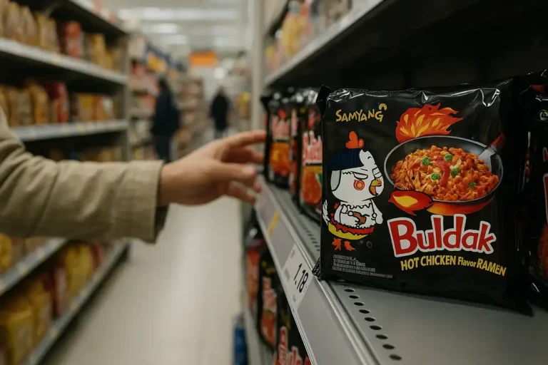 where-to-buy-buldak-ramen-online-and-in-store-in-2025_koreanramen.net