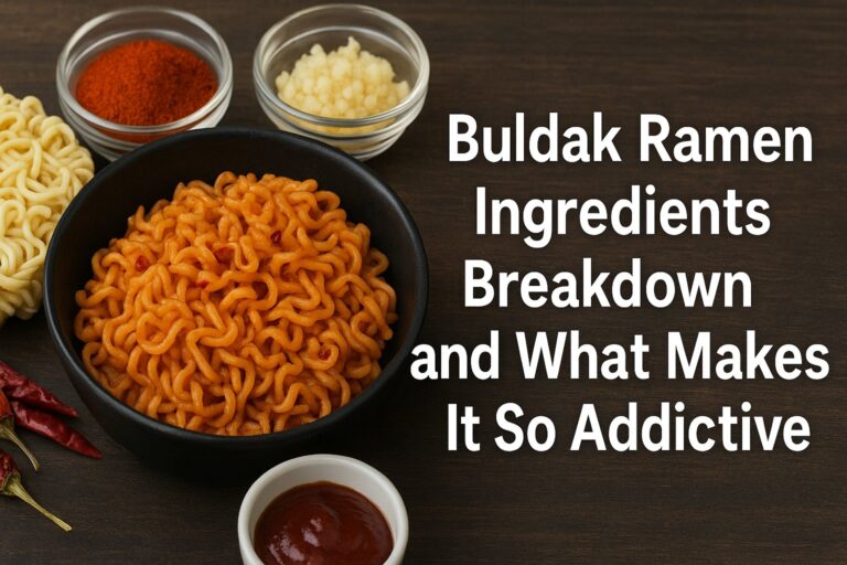 buldak-ramen-ingredients-breakdown-and-what-makes-it-so-addictive_koreanramen.net