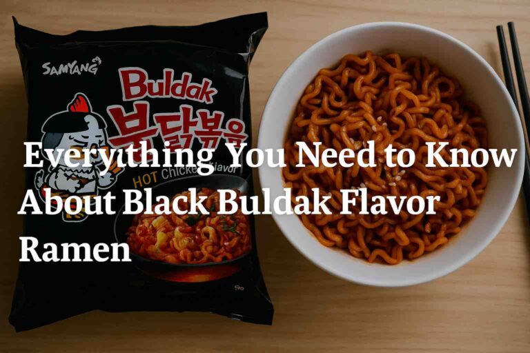 everything-you-need-to-know-about-black-buldak-flavor-ramen_koreanramen.net