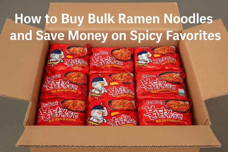 how-to-buy-bulk-ramen-noodles-and-save-money-on-spicy-favorites_koreanramen.net