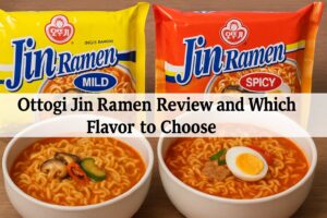 ottogi-jin-ramen-review-and-which-flavor-to-choose_koreanramen.net