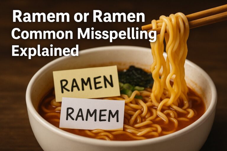 ramem-or-ramen-common-misspelling-explained_koreanramen.net