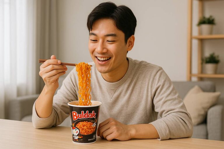 best-ways-to-enjoy-buldak-cup-noodles-at-home-or-on-the-go-koreanramen.net