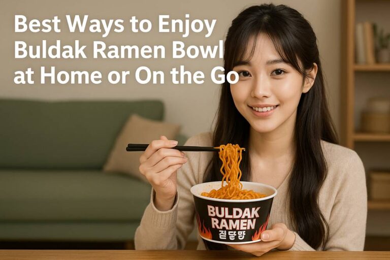 best-ways-to-enjoy-buldak-ramen-bowl-at-home-or-on-the-go-koreanramen.net
