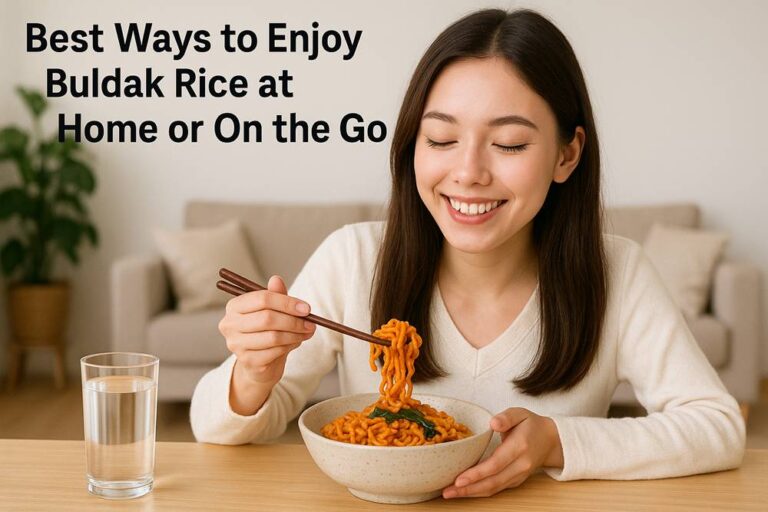 best-ways-to-enjoy-buldak-rice-at-home-or-on-the-go-koreanramen.net