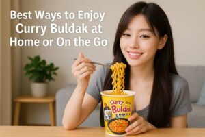 best-ways-to-enjoy-curry-buldak-at-home-or-on-the-go-koreanramen.net