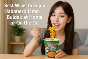best-ways-to-enjoy-habanero-lime-buldak-at-home-or-on-the-go-koreanramen.net