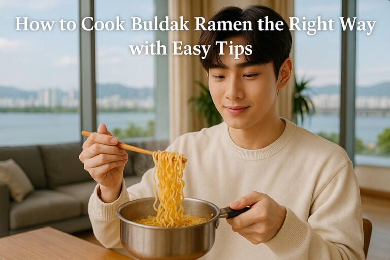 how-to-cook-buldak-ramen-the-right-way-with-easy-tips-koreanramen.net