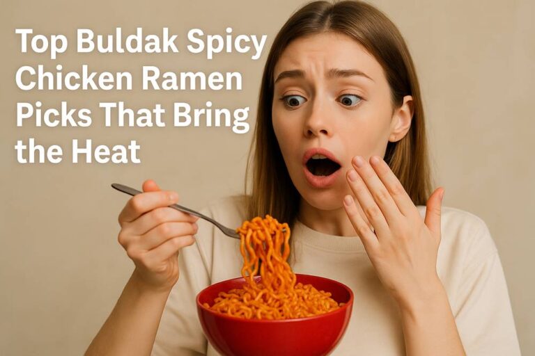 top-buldak-spicy-chicken-ramen-picks-that-bring-the-heat-koreanramen.net